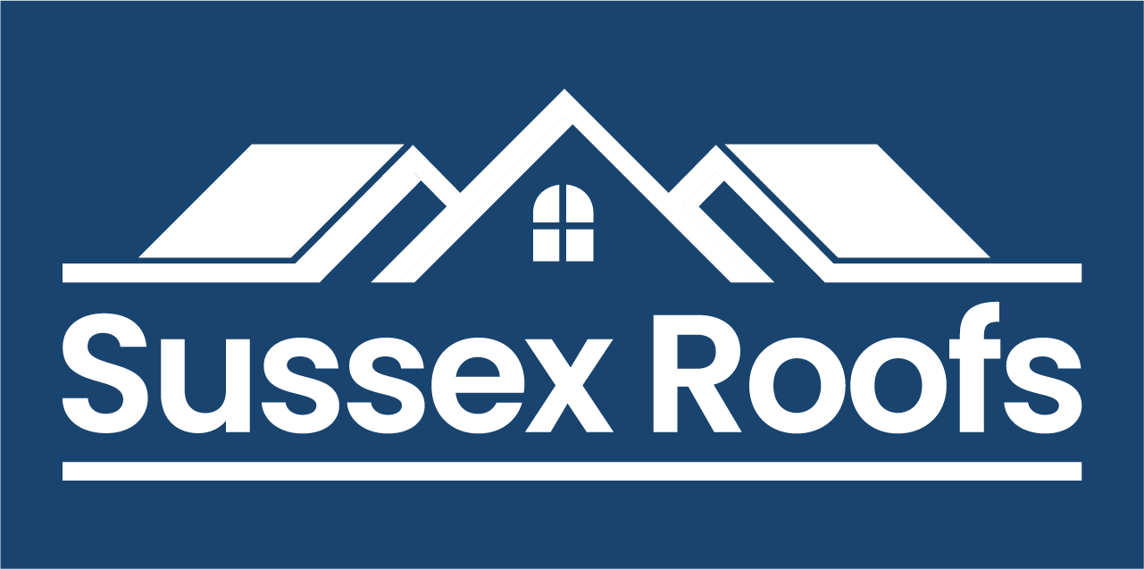 Sussex Roofs Logo